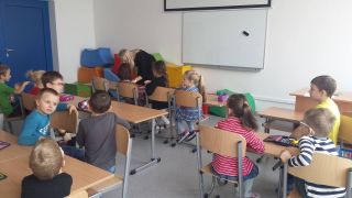 15134037_1233686966691582_473027491_o